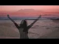 Gareth Emery ft. Annabel - Broken Tides (Vocal Version)