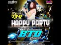 Happy party BTD crew(barisan team dugem) by DJ IMA CENCREMEN live in StarOne Surabaya