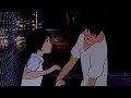 my ex's best friend - machine gun kelly ft. blackbear (slowed + reverb)