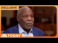 Exclusive Danny Glover Opens up About Alzheimer s Diagnosis
