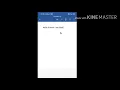 Write a program to find the square and cube of the numbers if