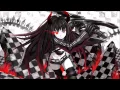 Download Lagu Nightcore - A Demon's Fate (Within Temptation)