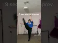 Download Lagu What is do for you #improv #lyrical #dance