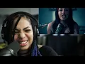 Music Teacher REACTS to BAD WOLVES - Paint it Red