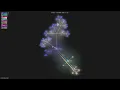 a16z--town - Gource visualisation
