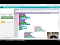 04 Functions - code org
