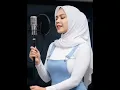 Download Lagu Dinne - Kau Tercipta Bukan Untukku (Cover) Part 1 #ai #pixverse #dreamface