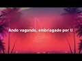 Luis R Conriquez - Que Gacho [Letra] ft. Neton Vega