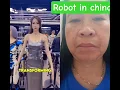 Download Lagu robotic world in china #aiart #humanoids #duet #remix #collaboration co#4k #diy #tinievillarico