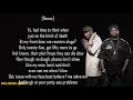 Download Lagu Mobb Deep - Never Goin' Back (Lyrics)