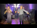 Download Lagu RUN FOR COVER BY BASIA cover by Prism Band