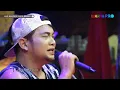 Download Lagu REFAN ROMEO - BUDAYA DAN KEHANCURAN || LIVE DEWI KIRANA 