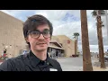 Just got fired from my 3 year job working at with no warning