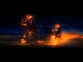 Download Lagu Ghost Rider - Last Ride