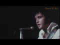 Elvis Presley - little Sister ( live in Vegas )