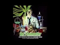 Re-Animator (1985) Soundtrack - Richard Band - 01 - Prologue and Main Title