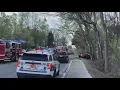 Forsyth County deputies use new tracking technology in chase with juvenile driver