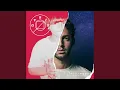 Download Lagu Tvillingen