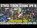 Download Lagu SEMAKIN PANAS! 100.000 MAHSISWA BERHASIL MENEROBOS GEDUNG DPR RI - DEMO MAHASISWA 25 AGUSTUS 2025