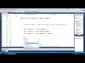 C - Using Random Number