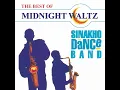 Midnight Waltz