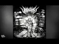 Download Lagu Veljessurma - Noidansolmu (Full EP) [Black Metal]