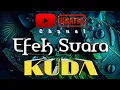 Download Lagu Efek Suara Kuda