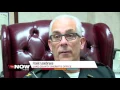 Lake County Sheriff s Office offering help to increasing number of women in jail