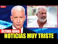 Download Lagu A los 70 años, la tragedia de Mel Gibson es más que desgarradora