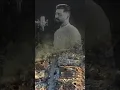 Download Lagu Pray Far Palestine 😭😢[Syahid Mohammed Gandour] Arabic song#syahid#islamibaten #shorts #freepalestine