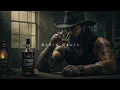 🔥 Dark Country & Dark Folk Anthems • Songs That Burn Deep and Echo Forever