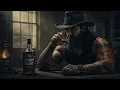 Download Lagu 🔥 Dark Country \u0026 Dark Folk Anthems • Songs That Burn Deep and Echo Forever