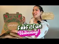 Winter GOODIES FabFitFun Winter 2024 unboxing is HERE
