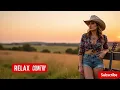 Download Lagu Best Country Songs Collection 🎶 Classic 90s Country Music Hits, Vol 30
