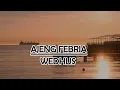 Download Lagu Ajeng Febria - Wedhus ((Lirik)