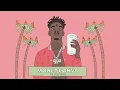 21 Savage - Money Convo (Official Audio)