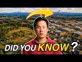 Top 3 Suburbs Near Portland Oregon Set to EXPLODE in 2026