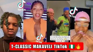 t classic makaveli tiktok compilation softmadeit goodyflo