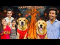 Download Lagu Dussehra Celebration With Leo \u0026 Reo | Jala Diya Ravan | Anant Rastogi 