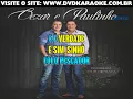 Download Lagu Cézar E Paulinho   Verdade De Pescador