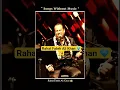 Download Lagu Teri Meri Prem Kahani 👑💎 Song Without Music 💎👑  #rahatfatehalikhan #hindisong #oldhigold#shorts