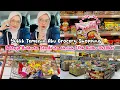 Download Lagu YUKKK TEMENIN AKU GROCERY SHOPPING| BELANJA BULANAN SENDIRIAN U/ STOK BULAN OKTOBER #groceryshopping