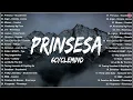 Download Lagu 🎧 Prinsesa – 6Cyclemind 🌟 OPM Trending 2025 Playlist | Best Tagalog Love Songs \u0026 Spotify Hits PH 🔥