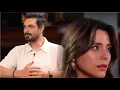 Download Lagu The secret that destroyed the relationship of sylla Türkoğlu and Halil İbrahim Ceyhan was revealed.