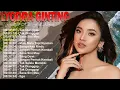 Download Lagu Lyodra Ginting – Top 20 lagu terbaik Indonesia – Pesan Terakhir e Sang Dewi – album lengkap