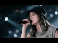 Selamat Tinggal – Five Minutes | Cover by Ineztsha (Konser Eps. 4) 