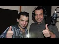 يخزي العين وسيم الزين   wasem alzain y5ze al3ayne