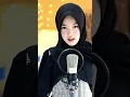 Download Lagu JANJI - AURA BILQYS