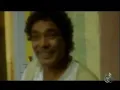 Mohamed Mounir ( Layala ) | ( محمد منير ( ليلى