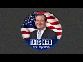 Ellers - This Man Ate My Son 2020 Demo